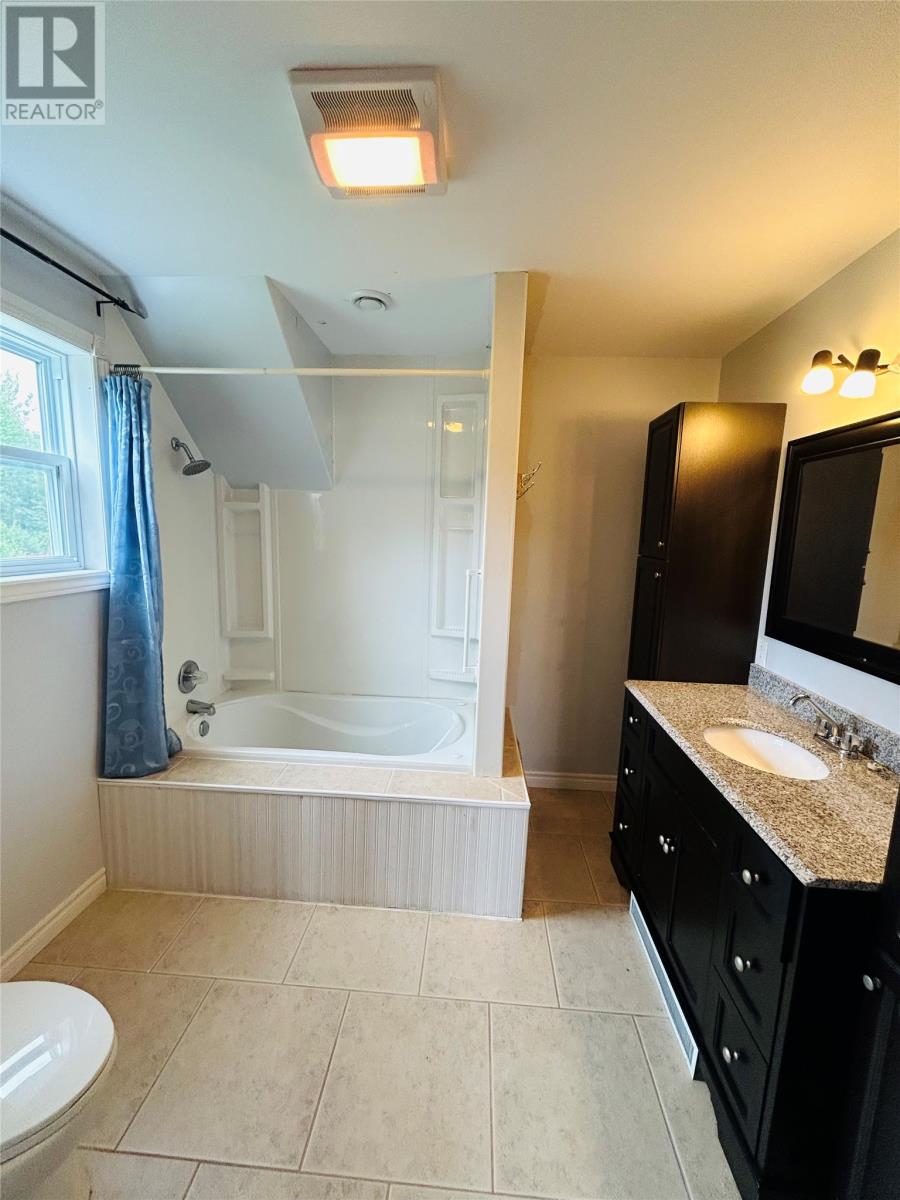 154 Sandy Point Road Property Photo 23