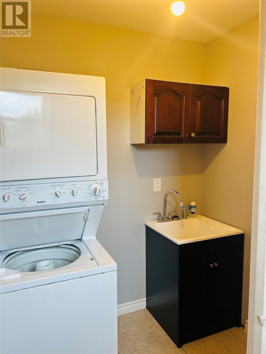 154 Sandy Point Road Property Photo 24