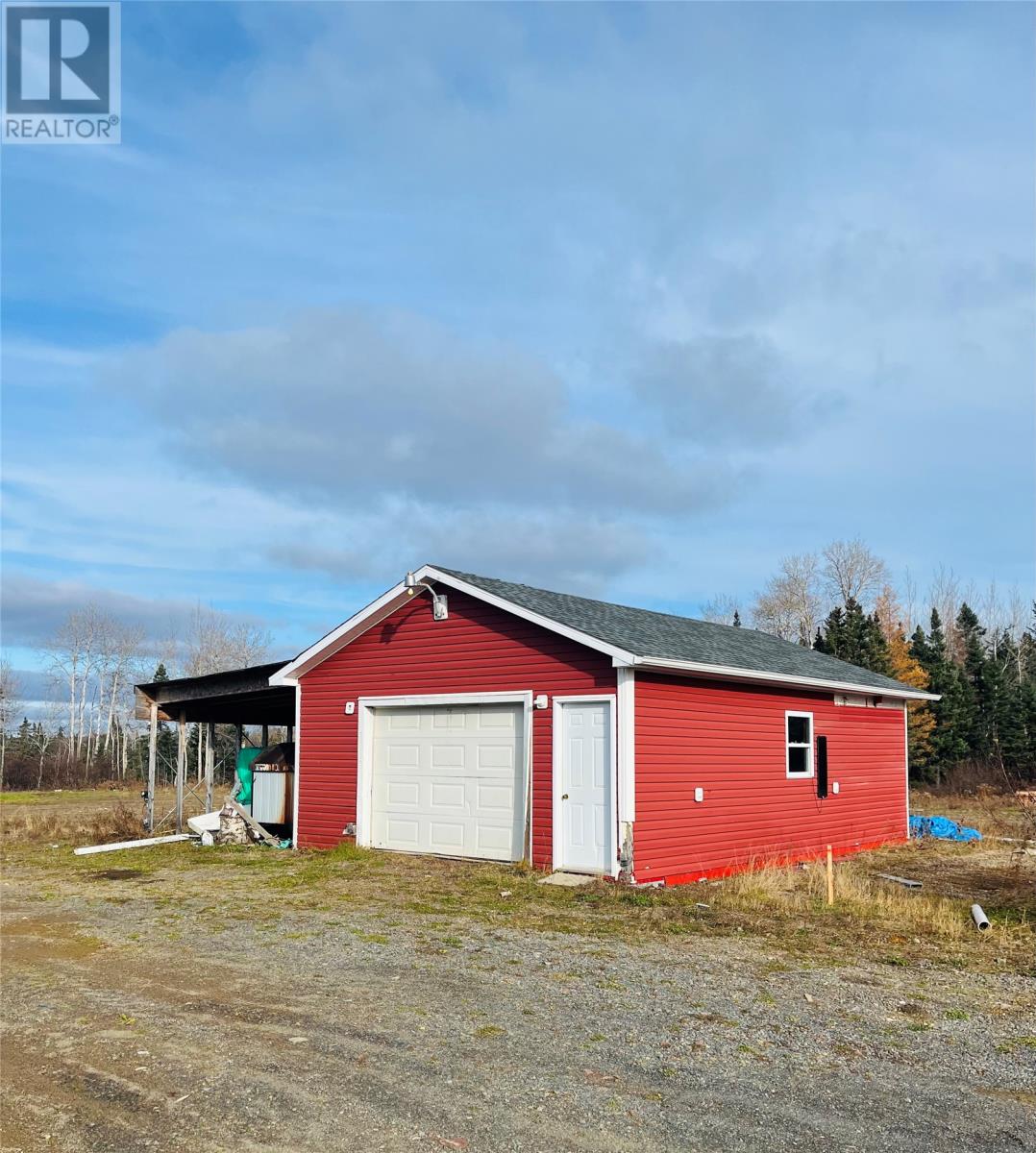 154 Sandy Point Road Property Photo 27