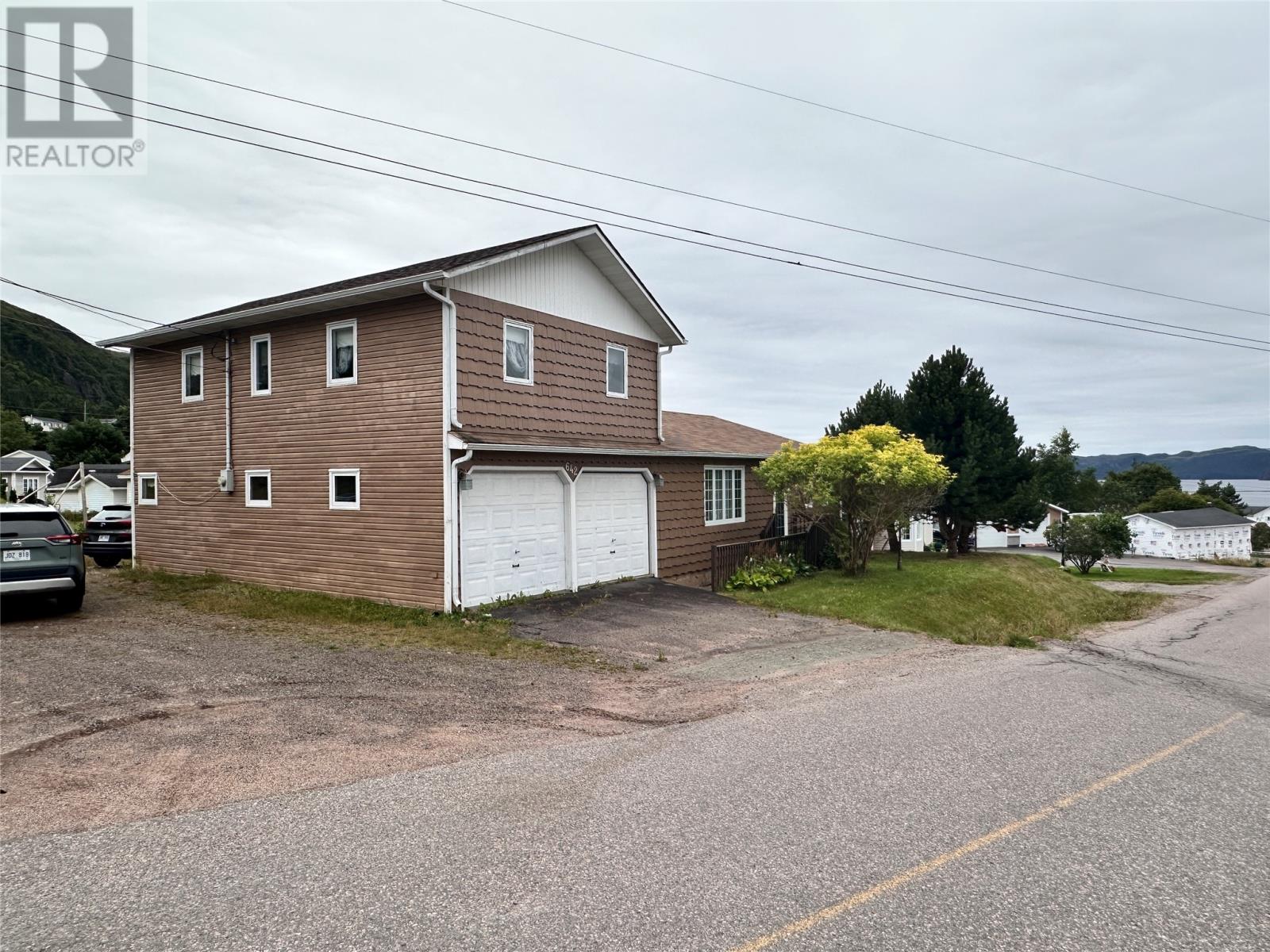A0e2x0 Real Estate Listings Main Image