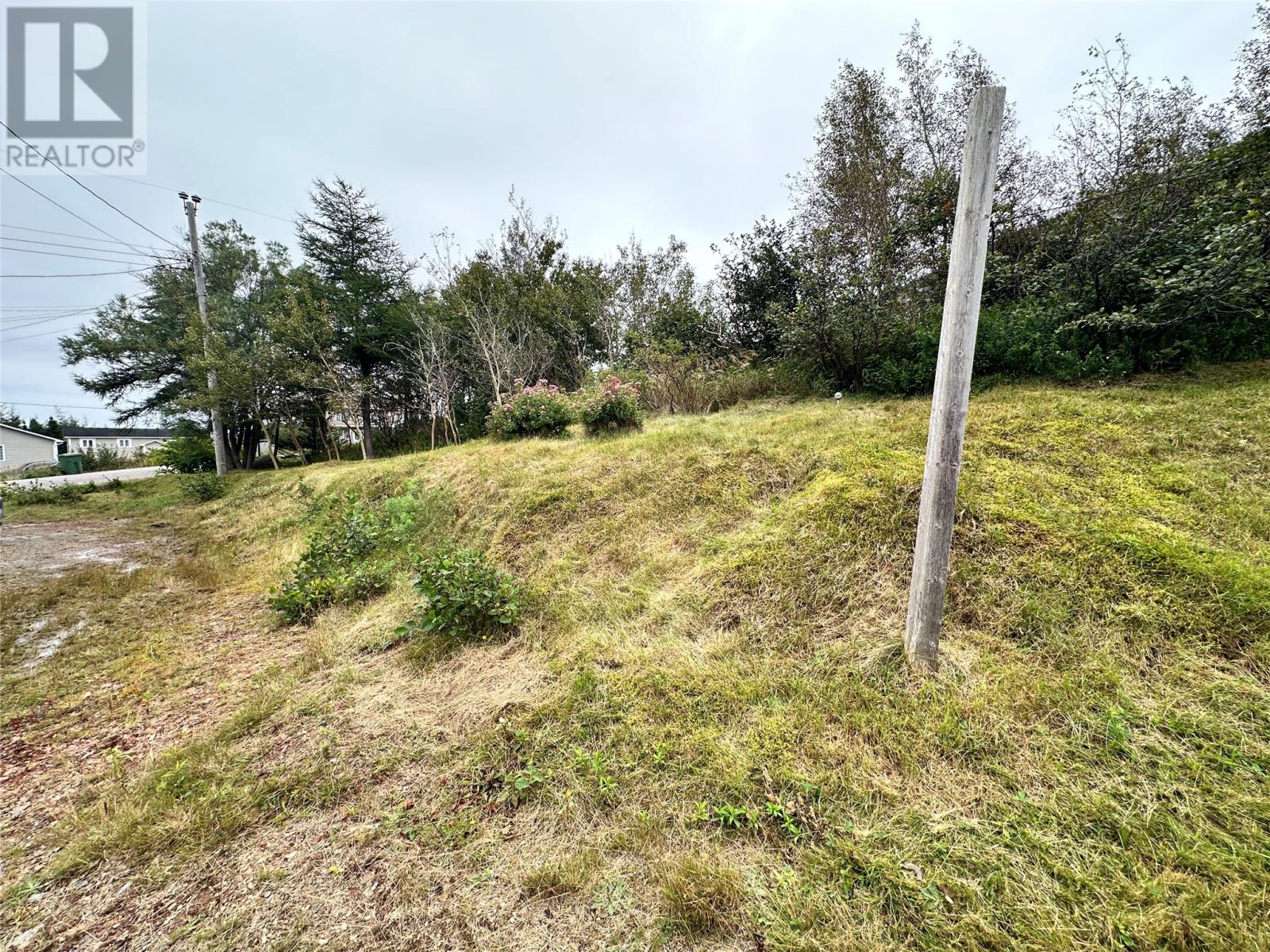 642 Main Drive Property Photo 8