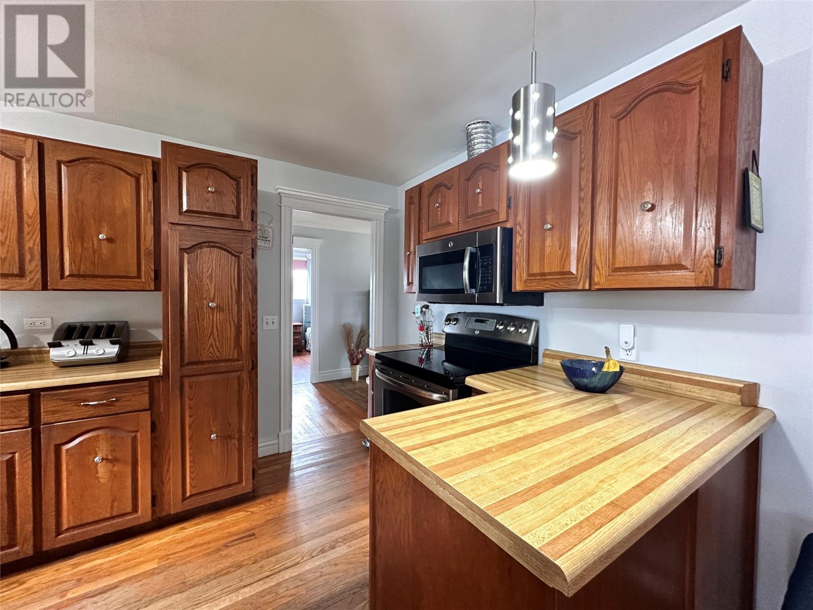 642 Main Drive Property Photo 13