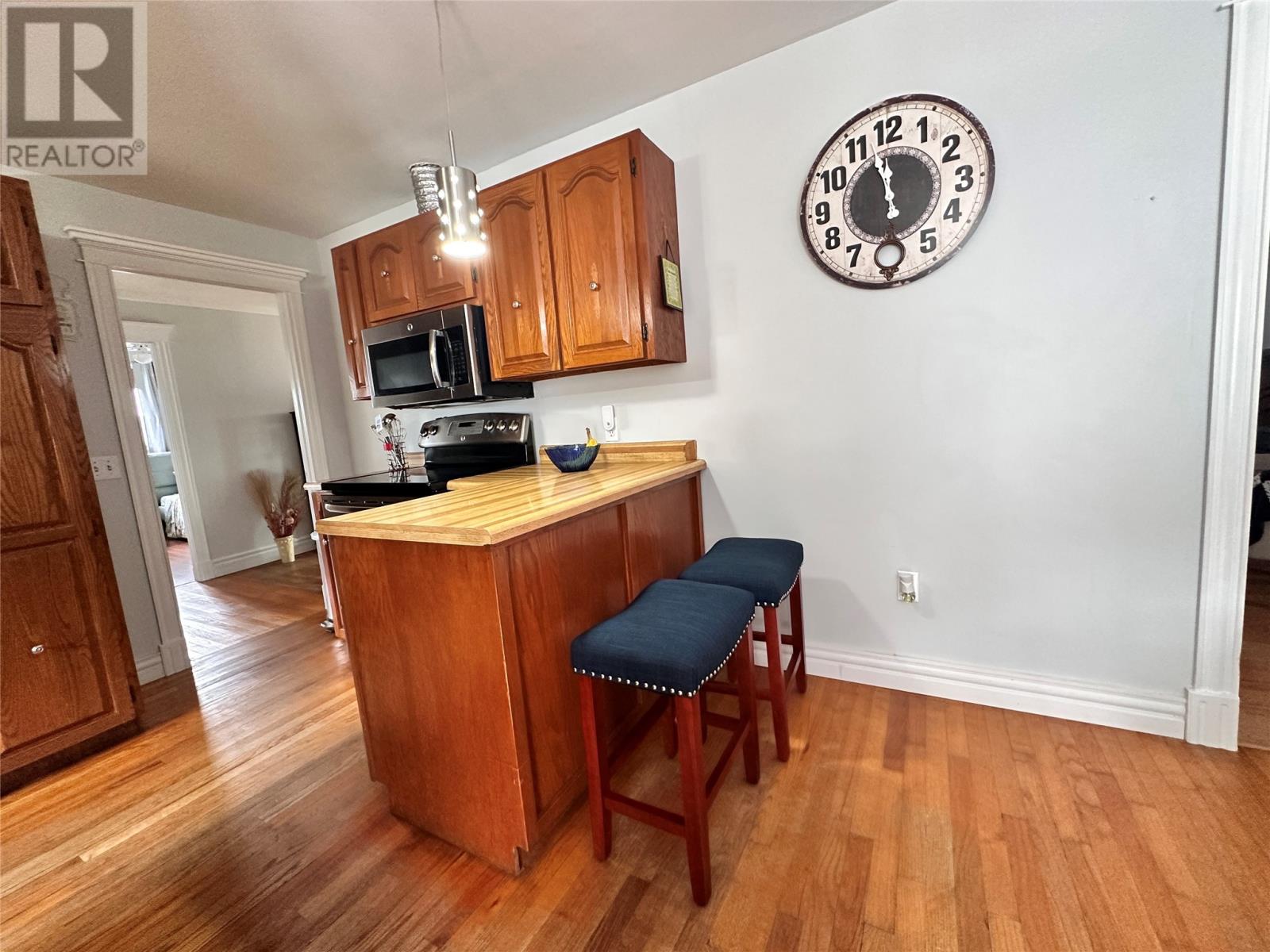 642 Main Drive Property Photo 14