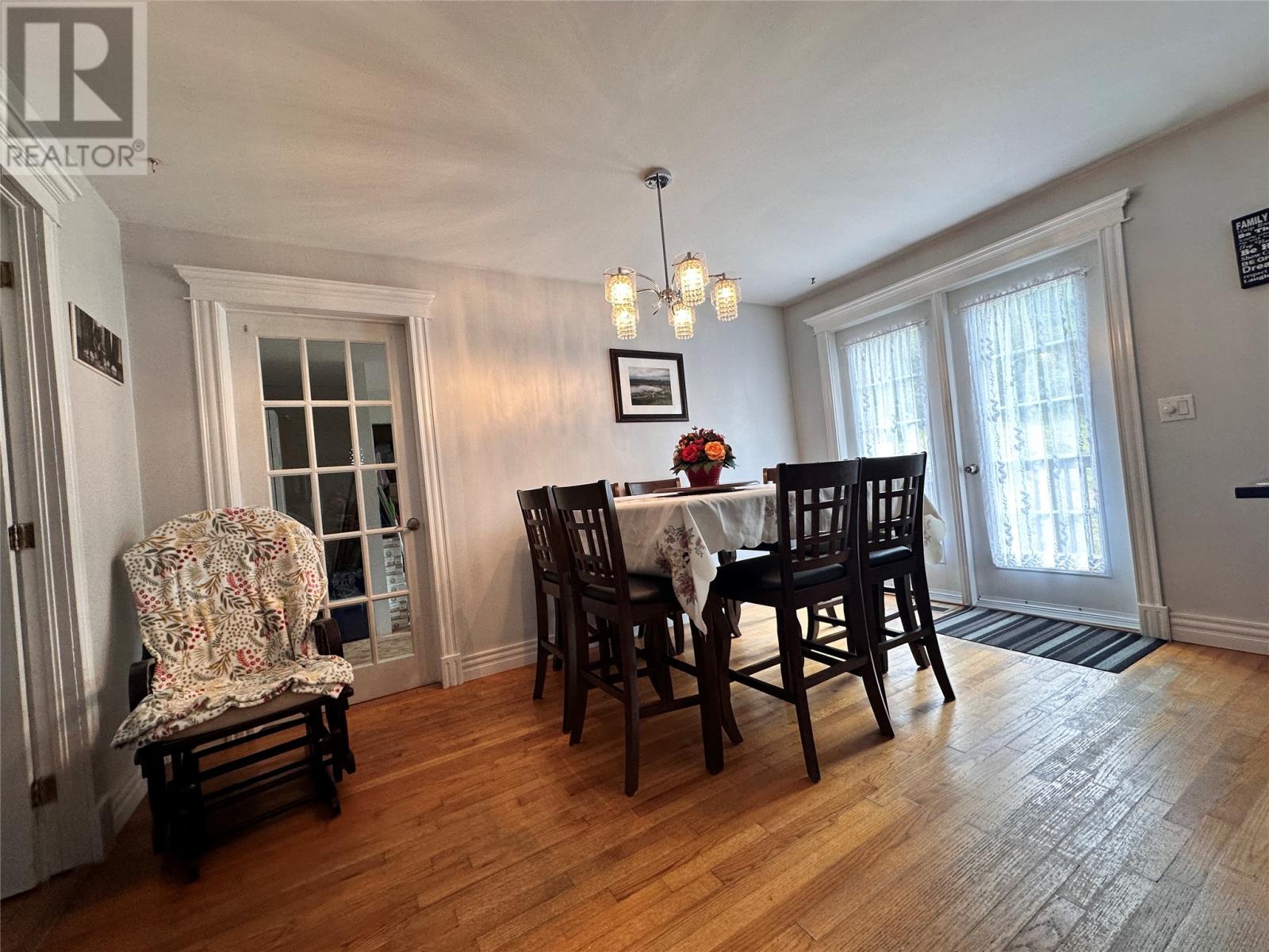 642 Main Drive Property Photo 15