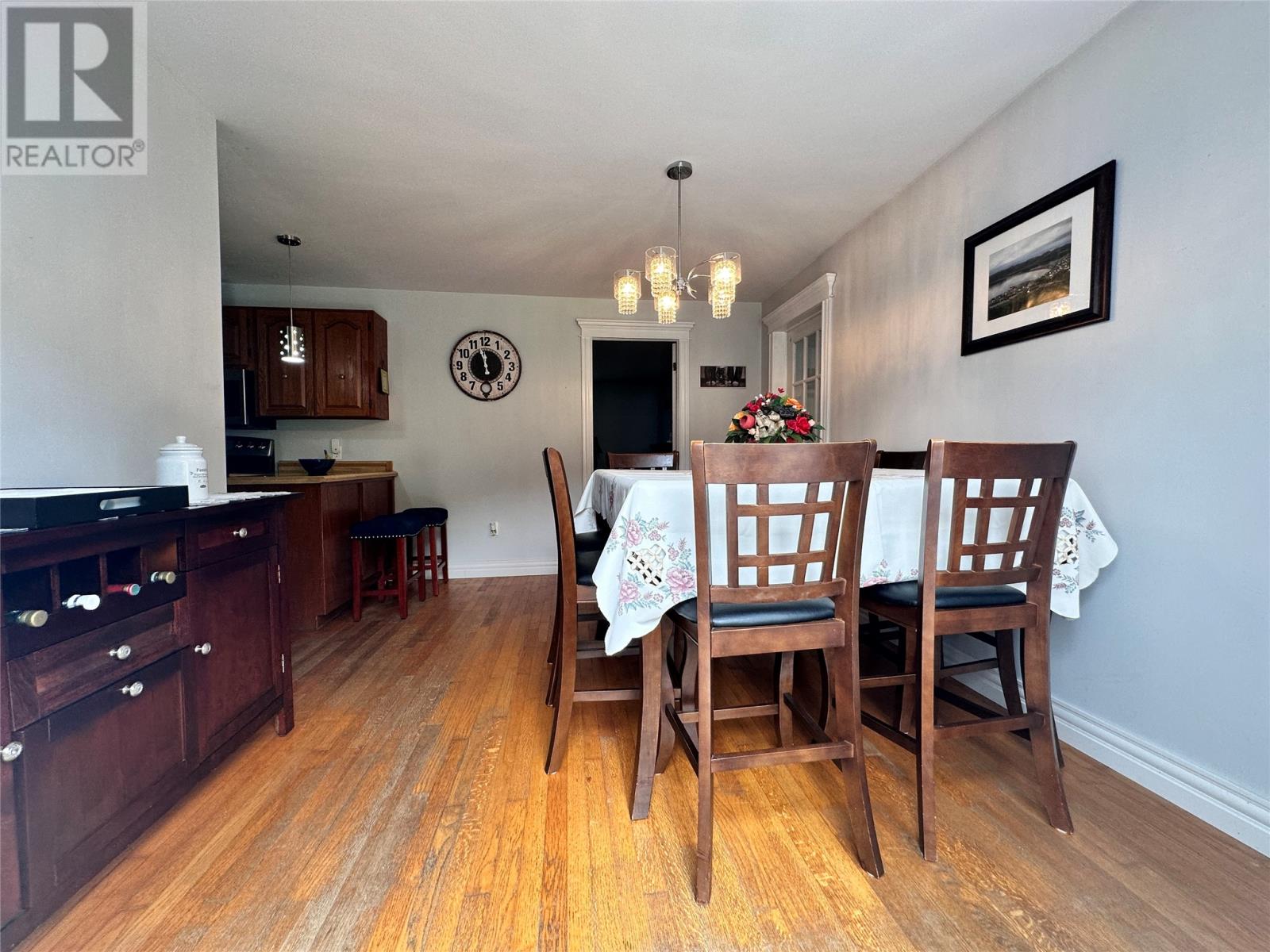 642 Main Drive Property Photo 16