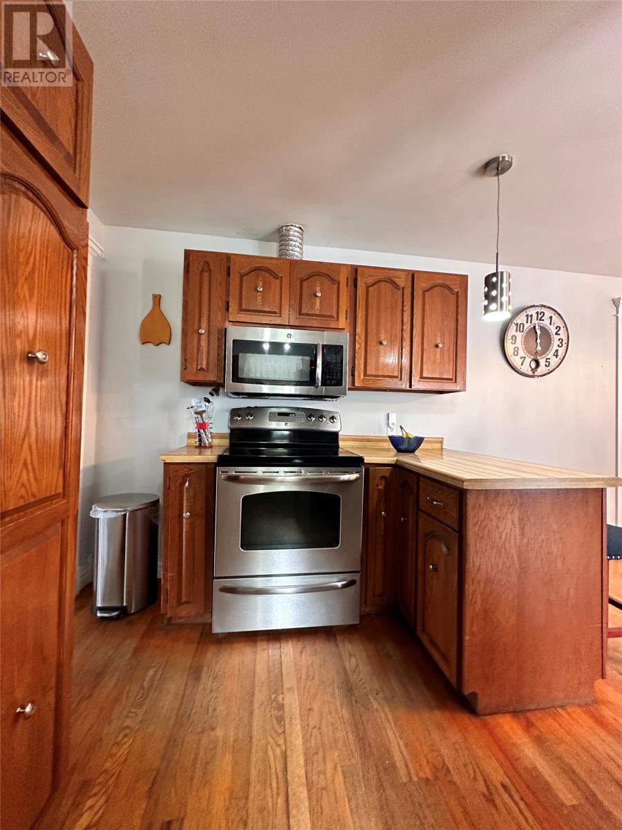 642 Main Drive Property Photo 17