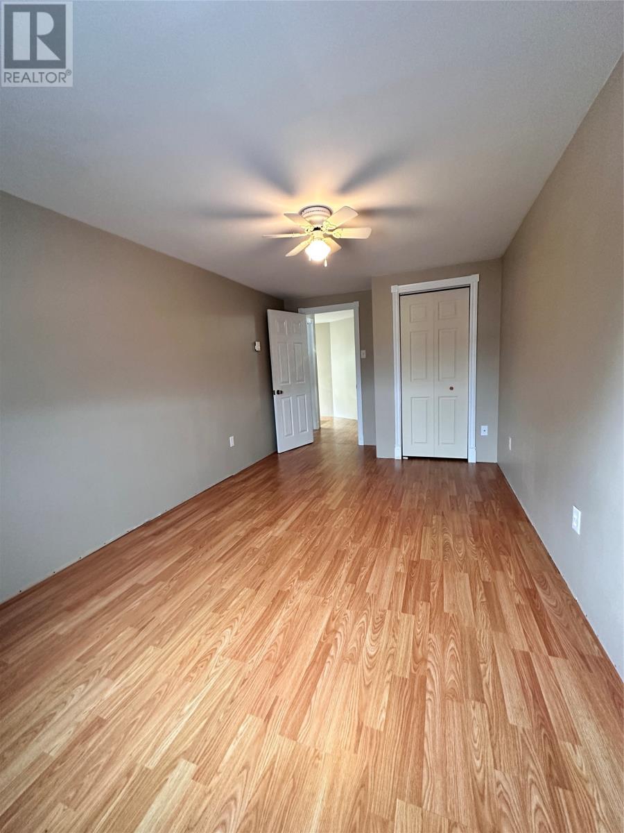 642 Main Drive Property Photo 19