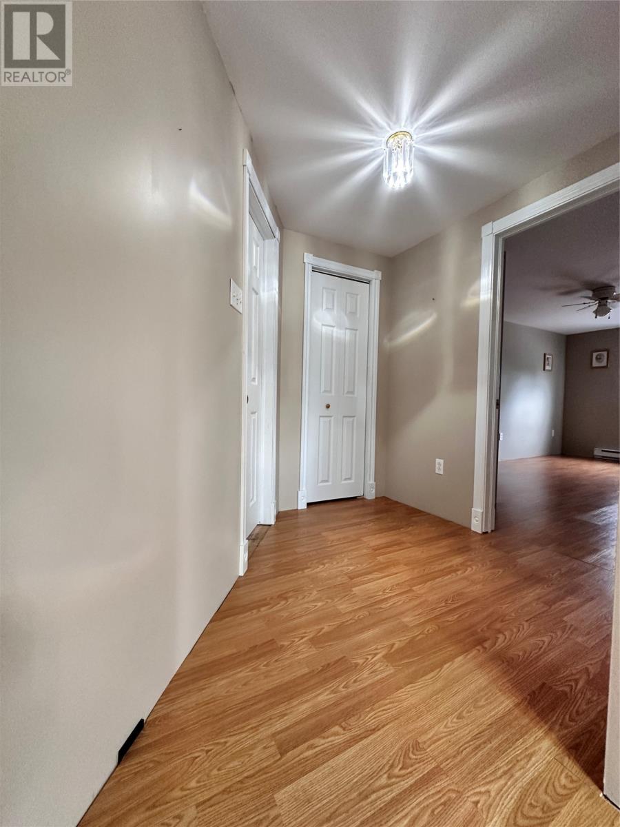 642 Main Drive Property Photo 20