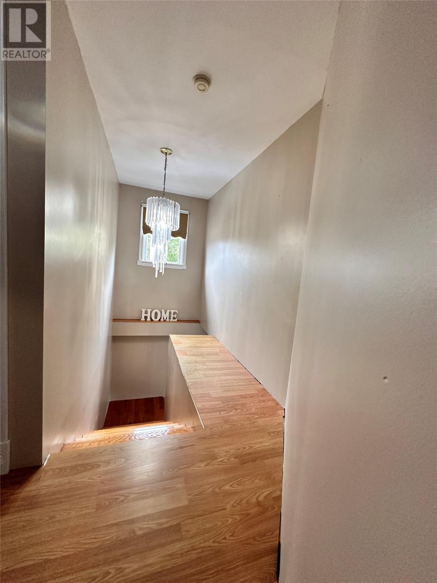 642 Main Drive Property Photo 21