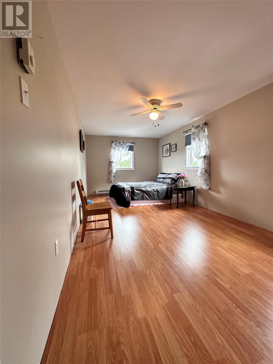 642 Main Drive Property Photo 23