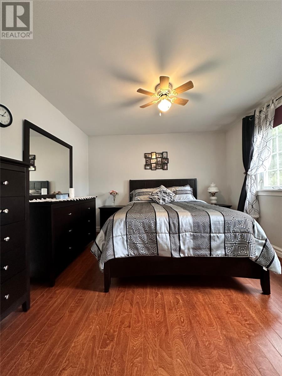 642 Main Drive Property Photo 24
