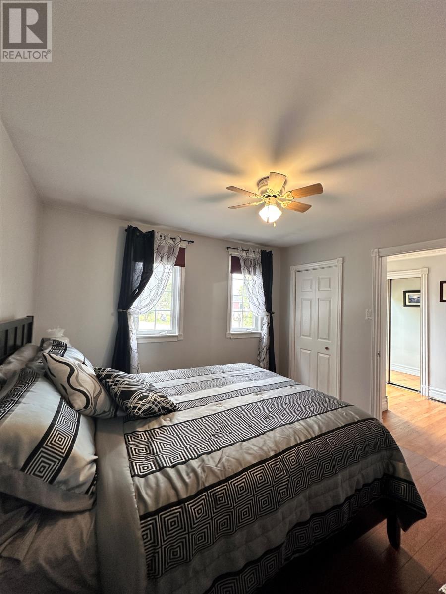 642 Main Drive Property Photo 25