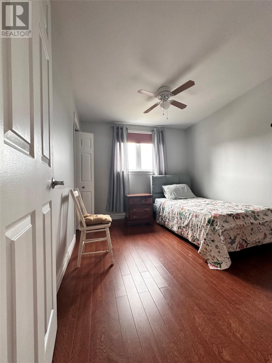 642 Main Drive Property Photo 26