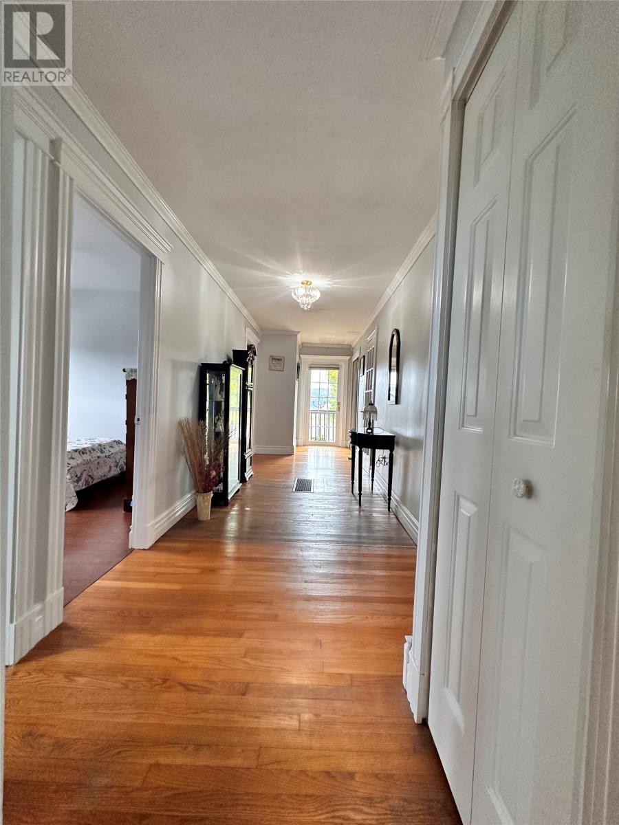 642 Main Drive Property Photo 32