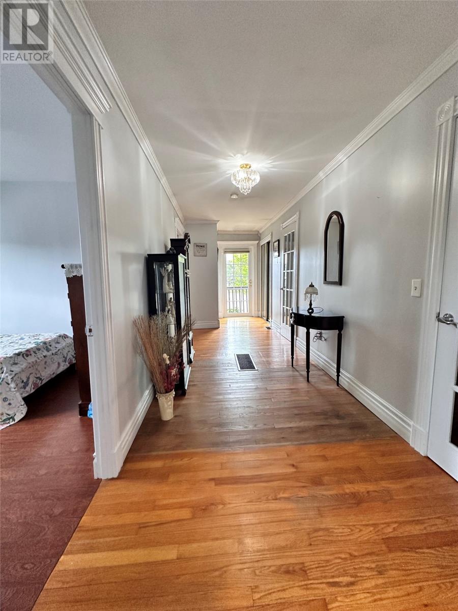 642 Main Drive Property Photo 33