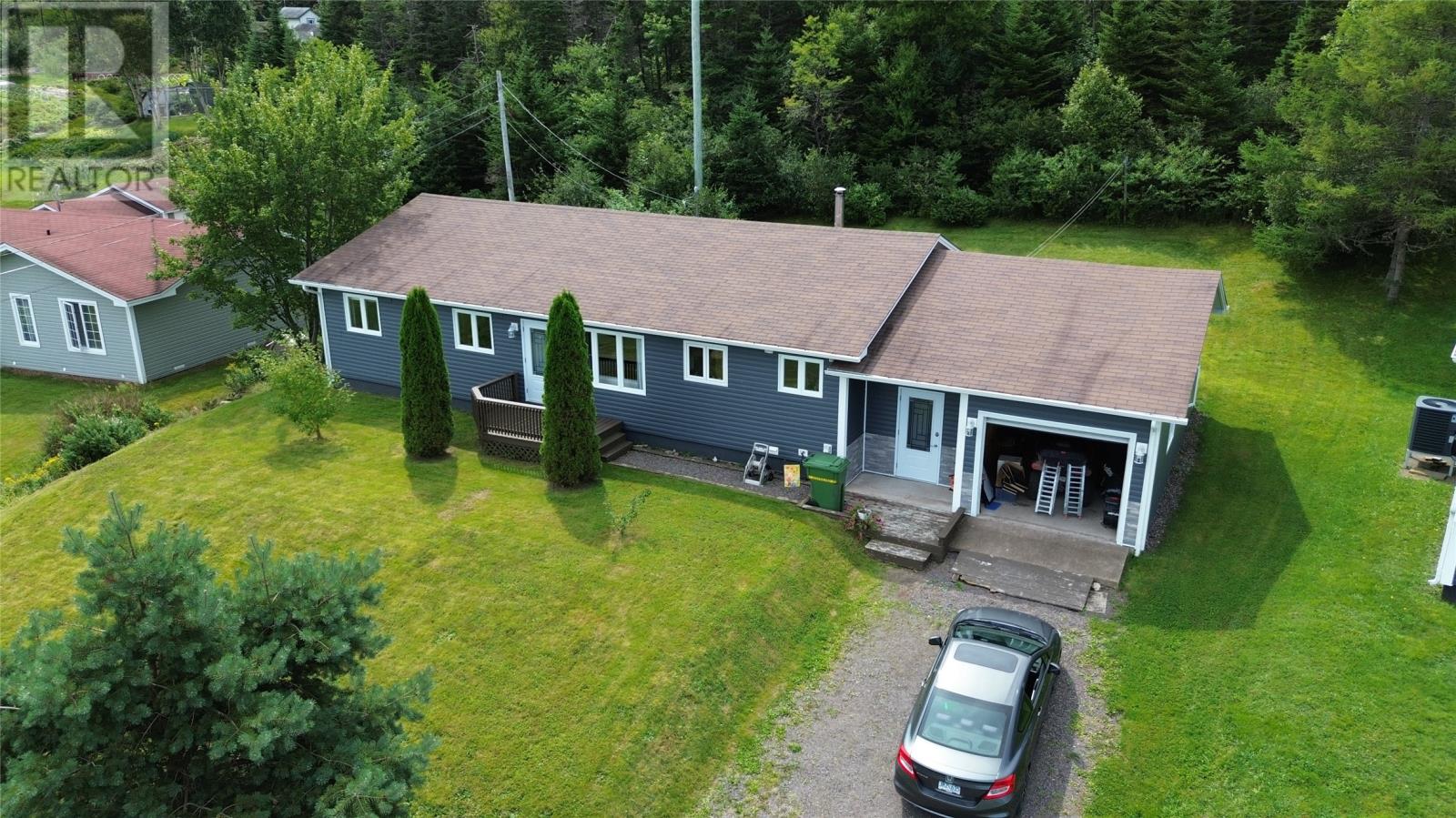 41 Winterland Road Property Photo 2