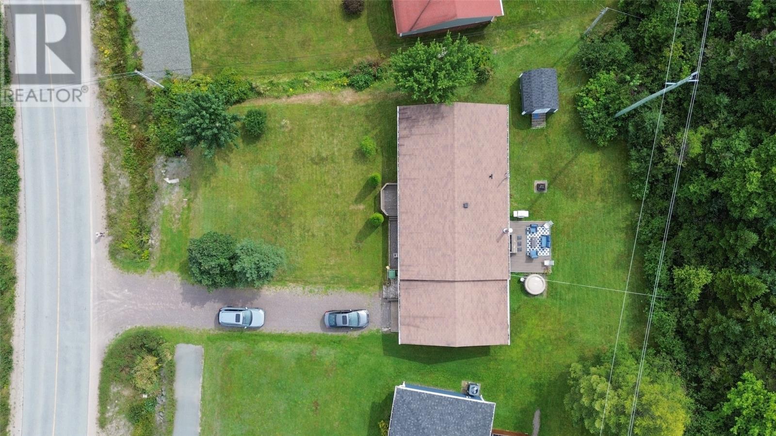 41 Winterland Road Property Photo 3