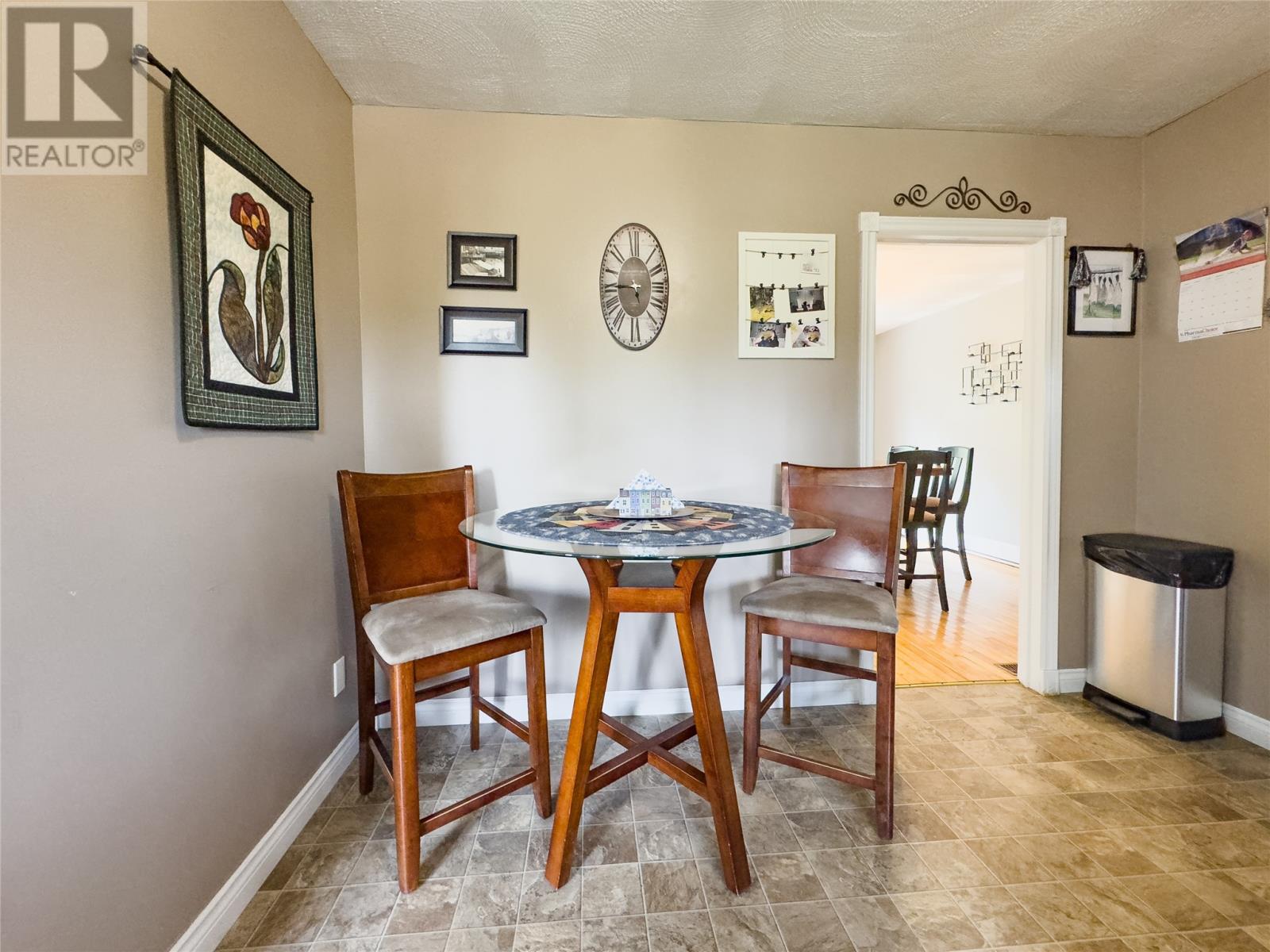 41 Winterland Road Property Photo 7