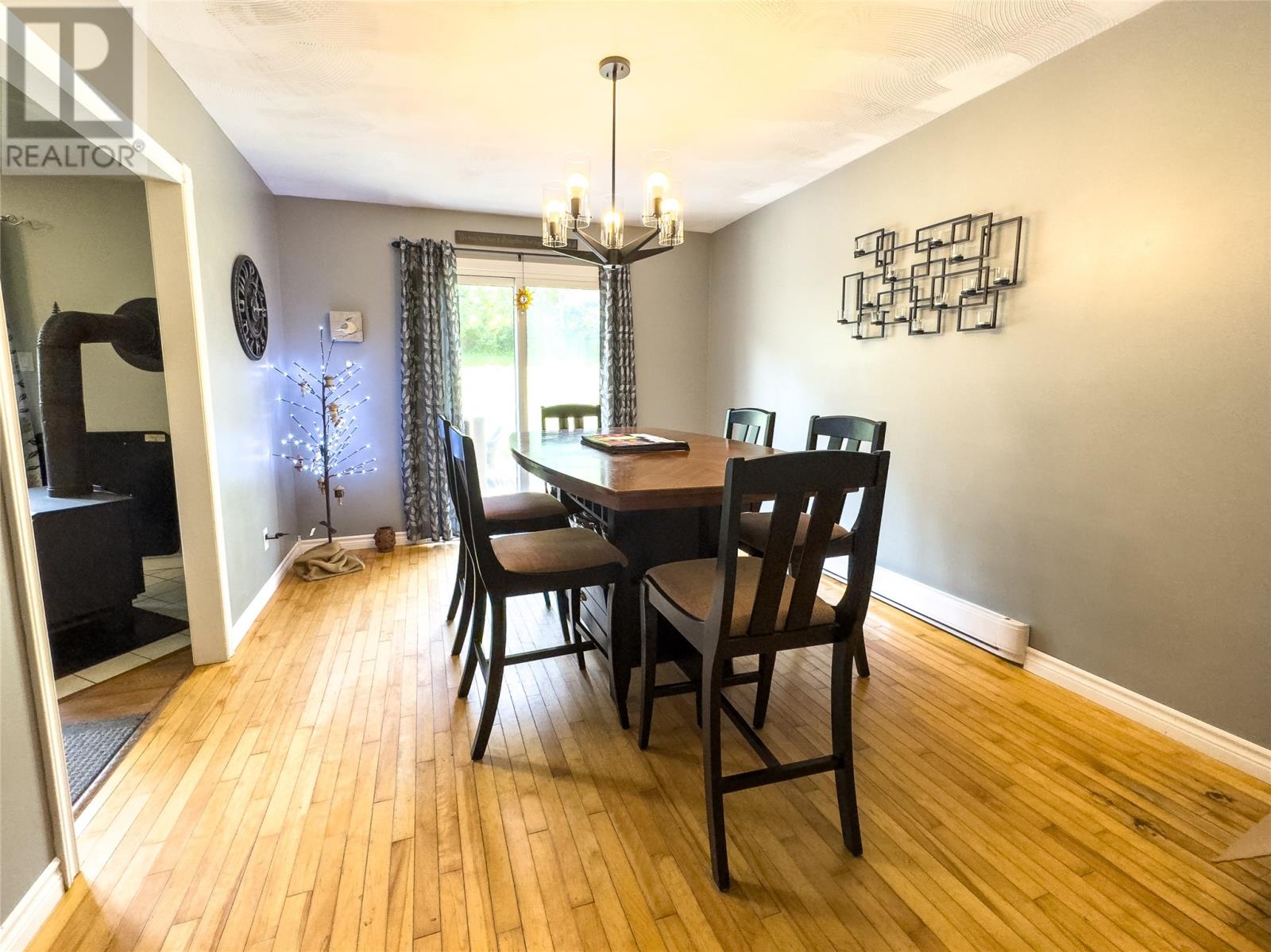 41 Winterland Road Property Photo 8