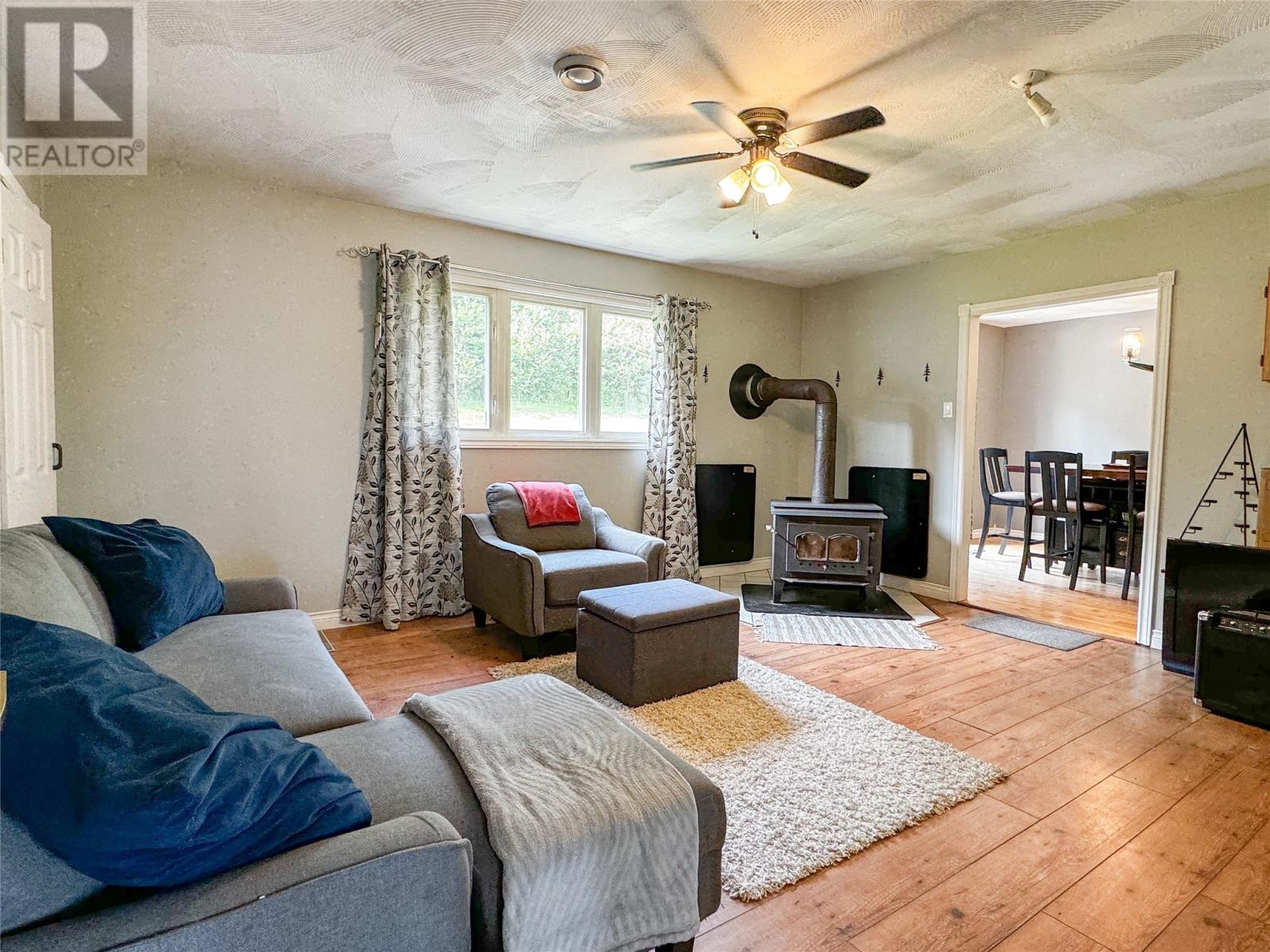 41 Winterland Road Property Photo 11