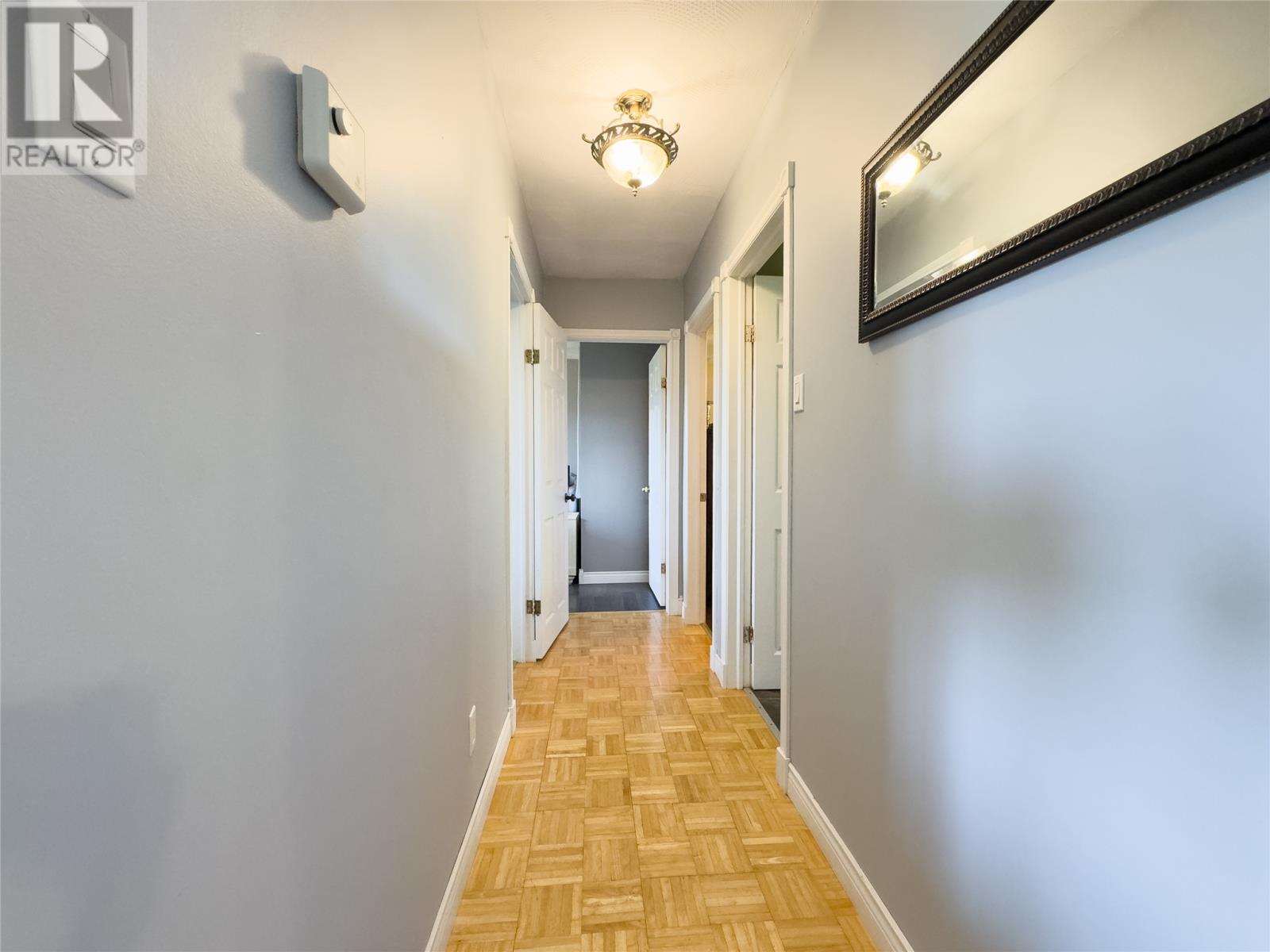 41 Winterland Road Property Photo 12