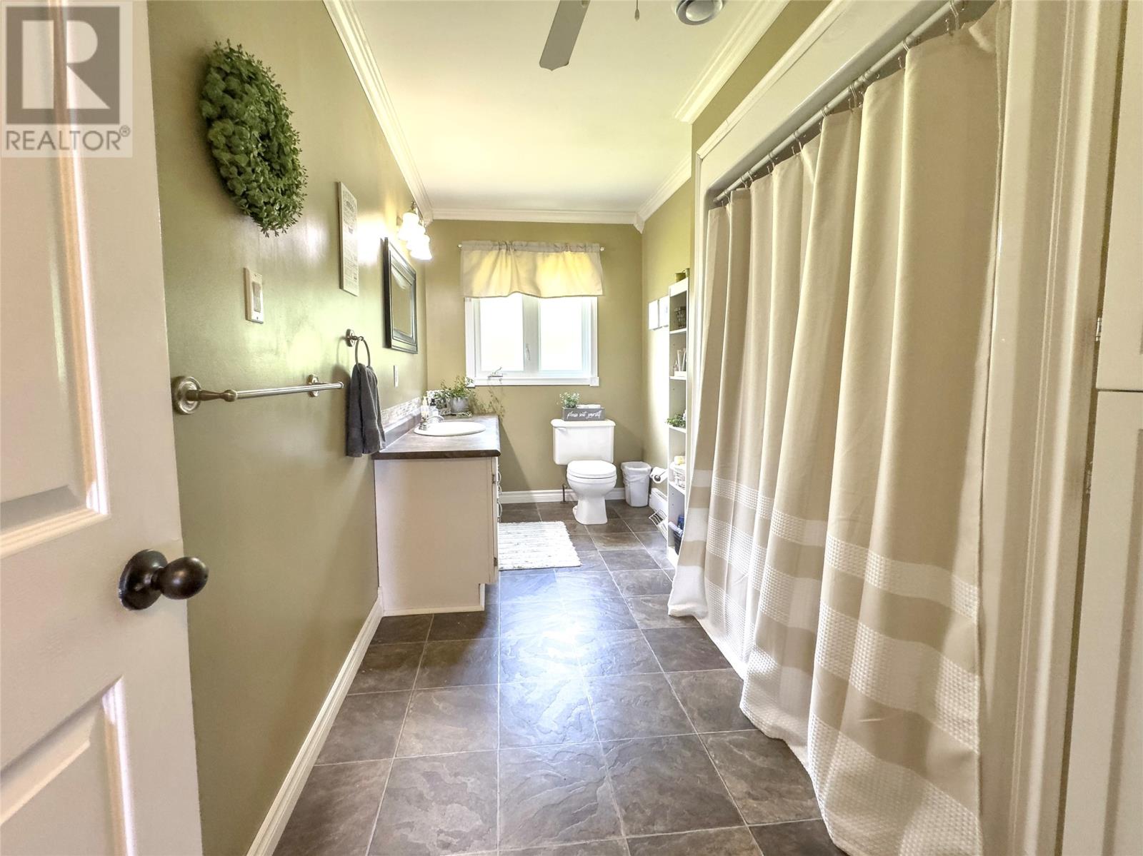 41 Winterland Road Property Photo 13