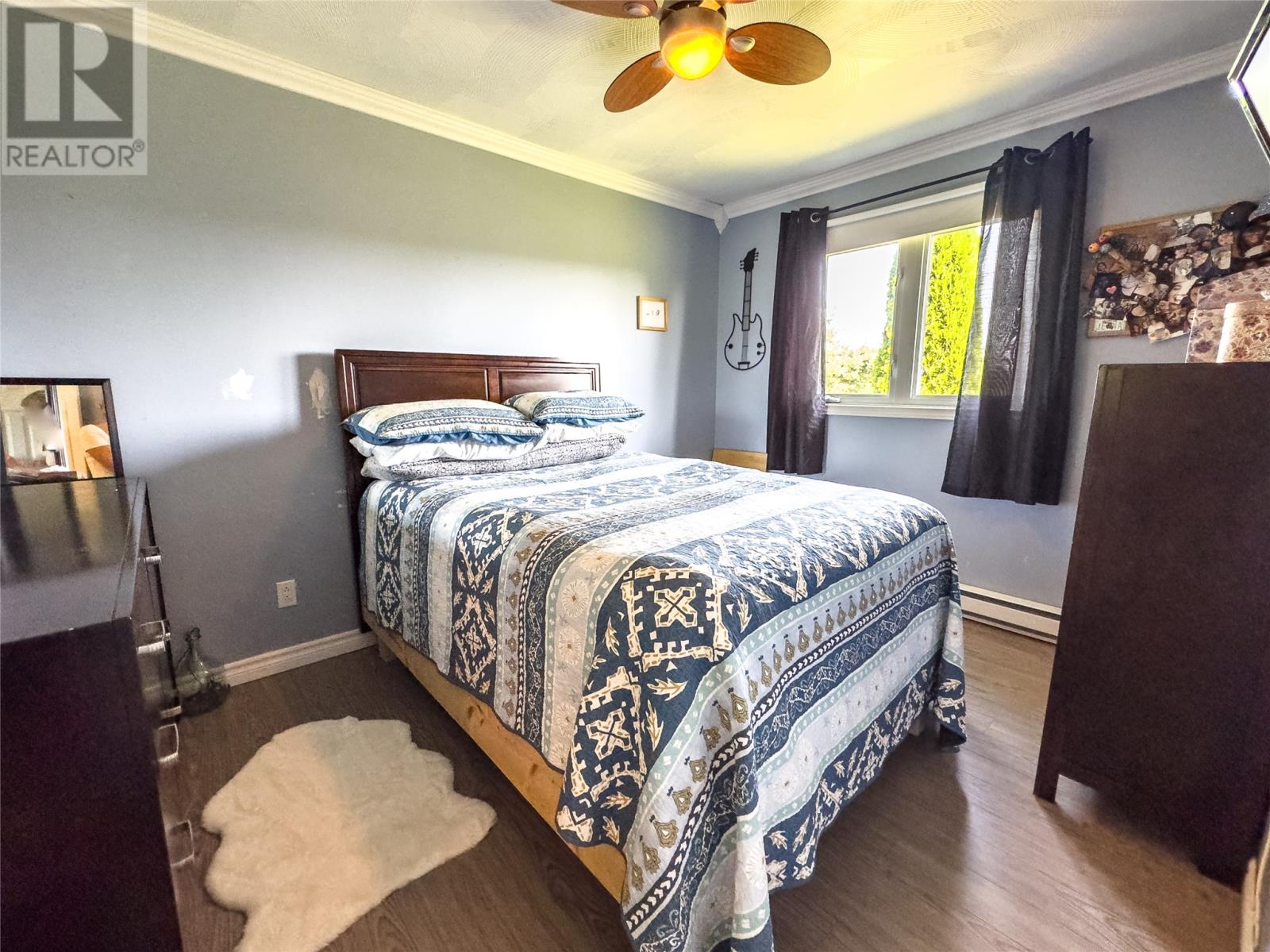41 Winterland Road Property Photo 15