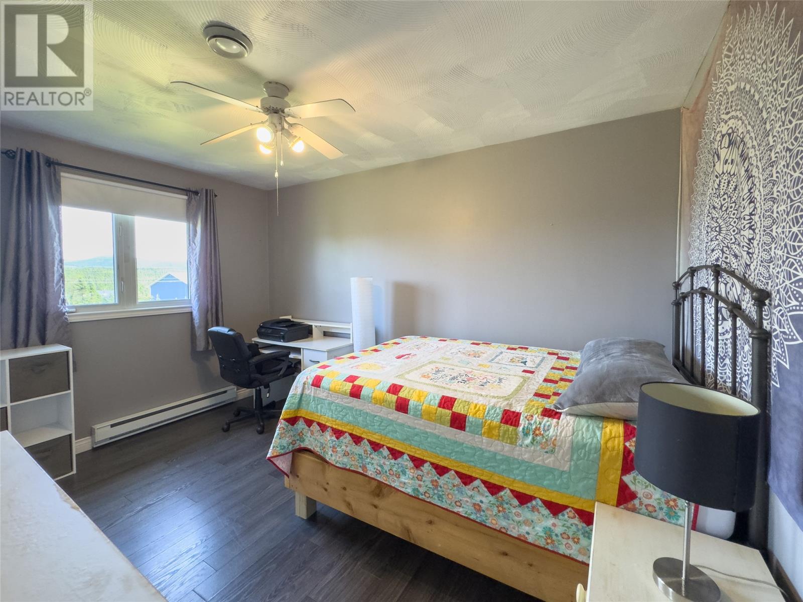 41 Winterland Road Property Photo 16