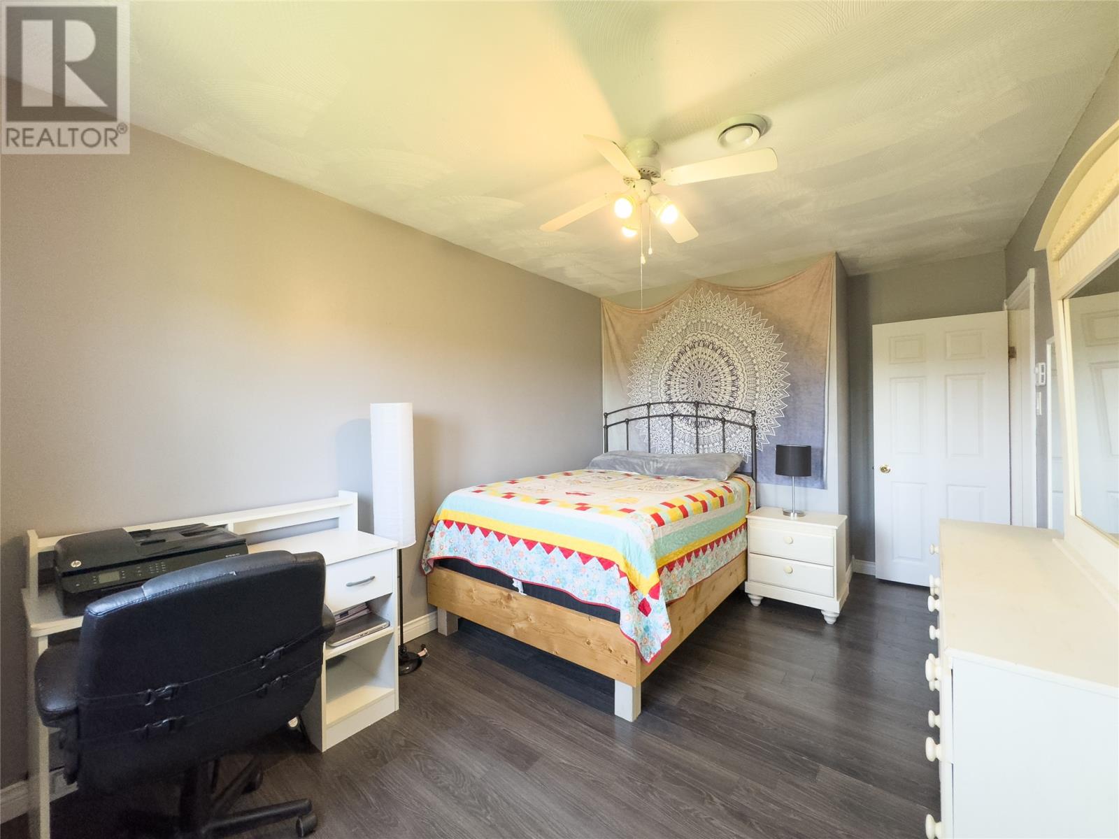 41 Winterland Road Property Photo 17