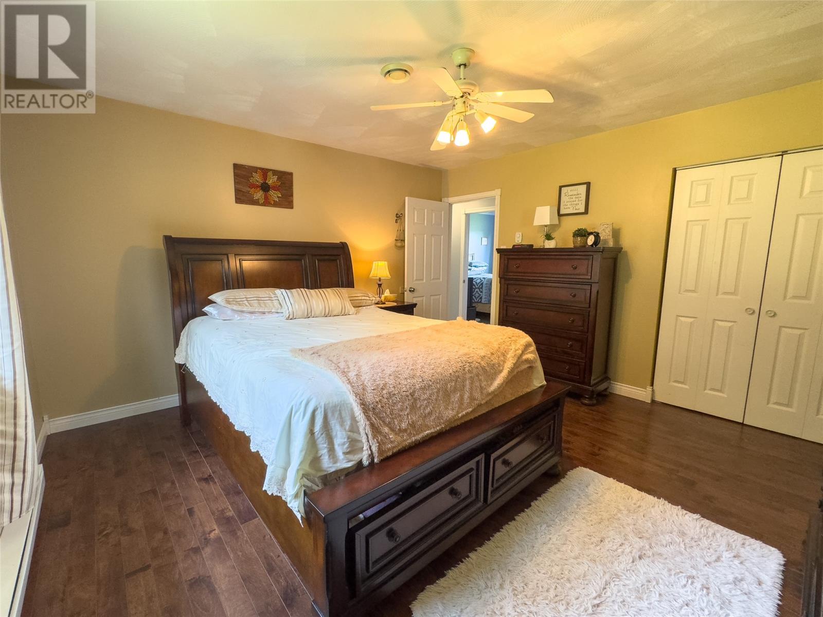 41 Winterland Road Property Photo 18