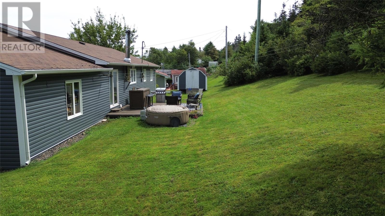 41 Winterland Road Property Photo 20