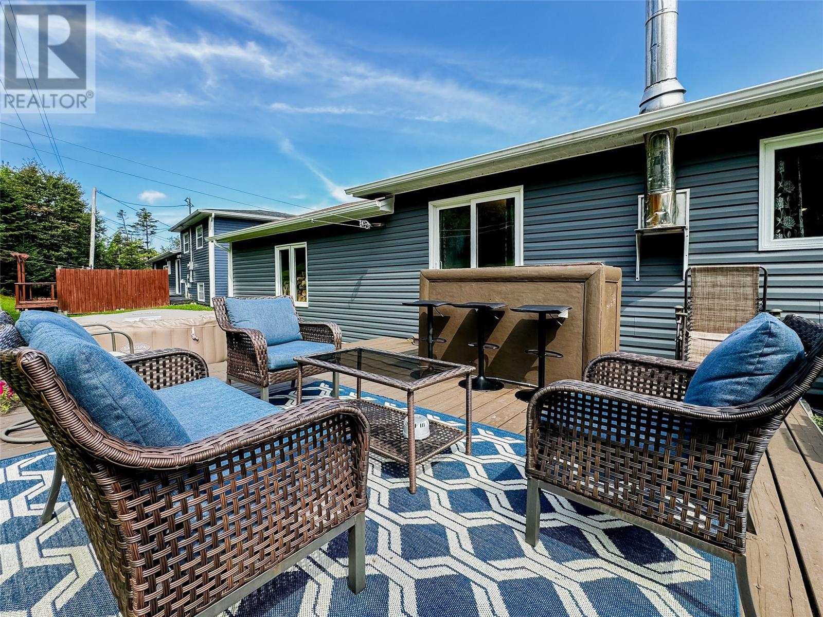 41 Winterland Road Property Photo 21