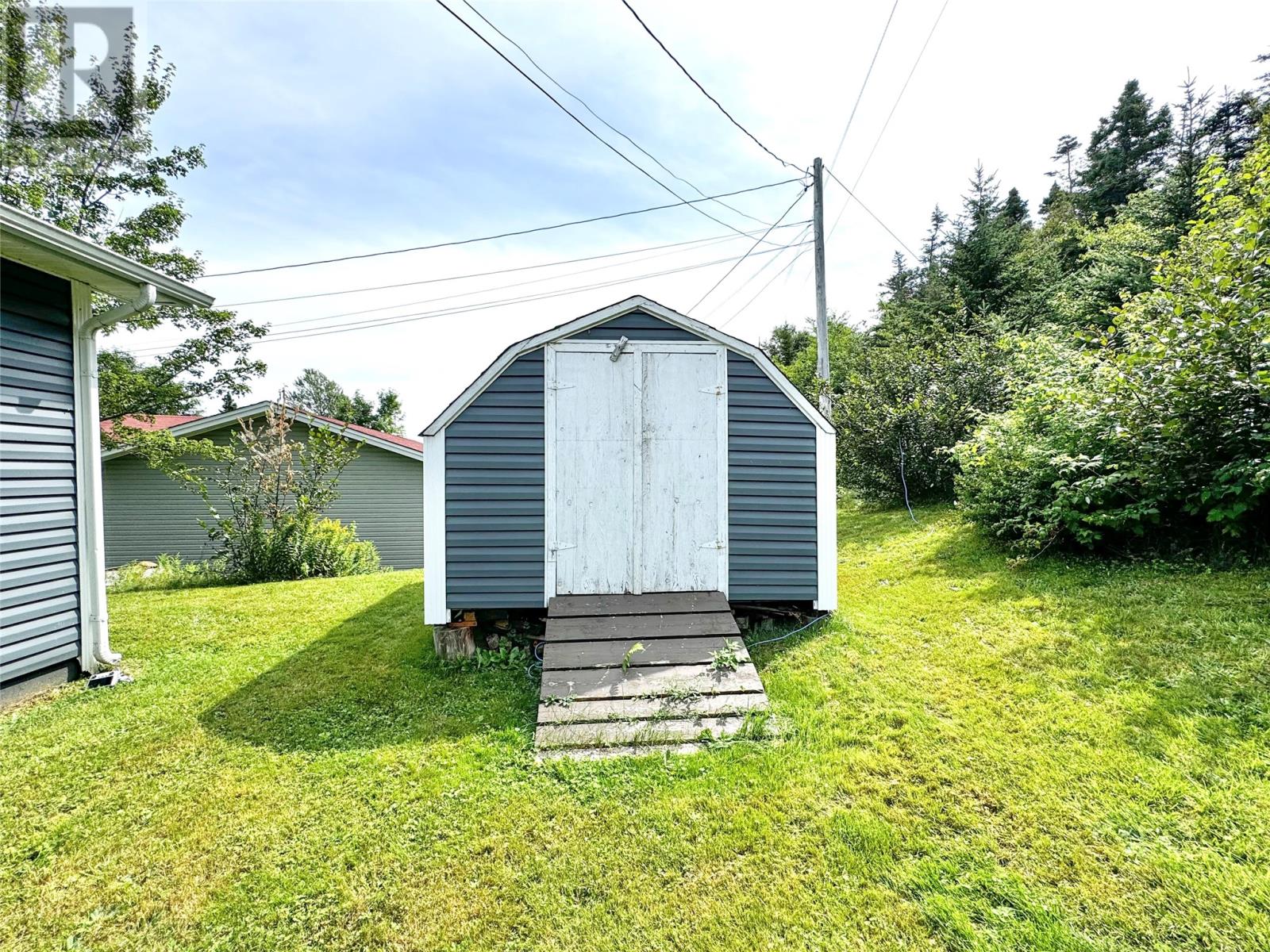 41 Winterland Road Property Photo 22