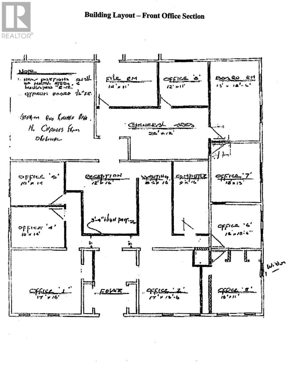 30 Roe Avenue Property Photo 11