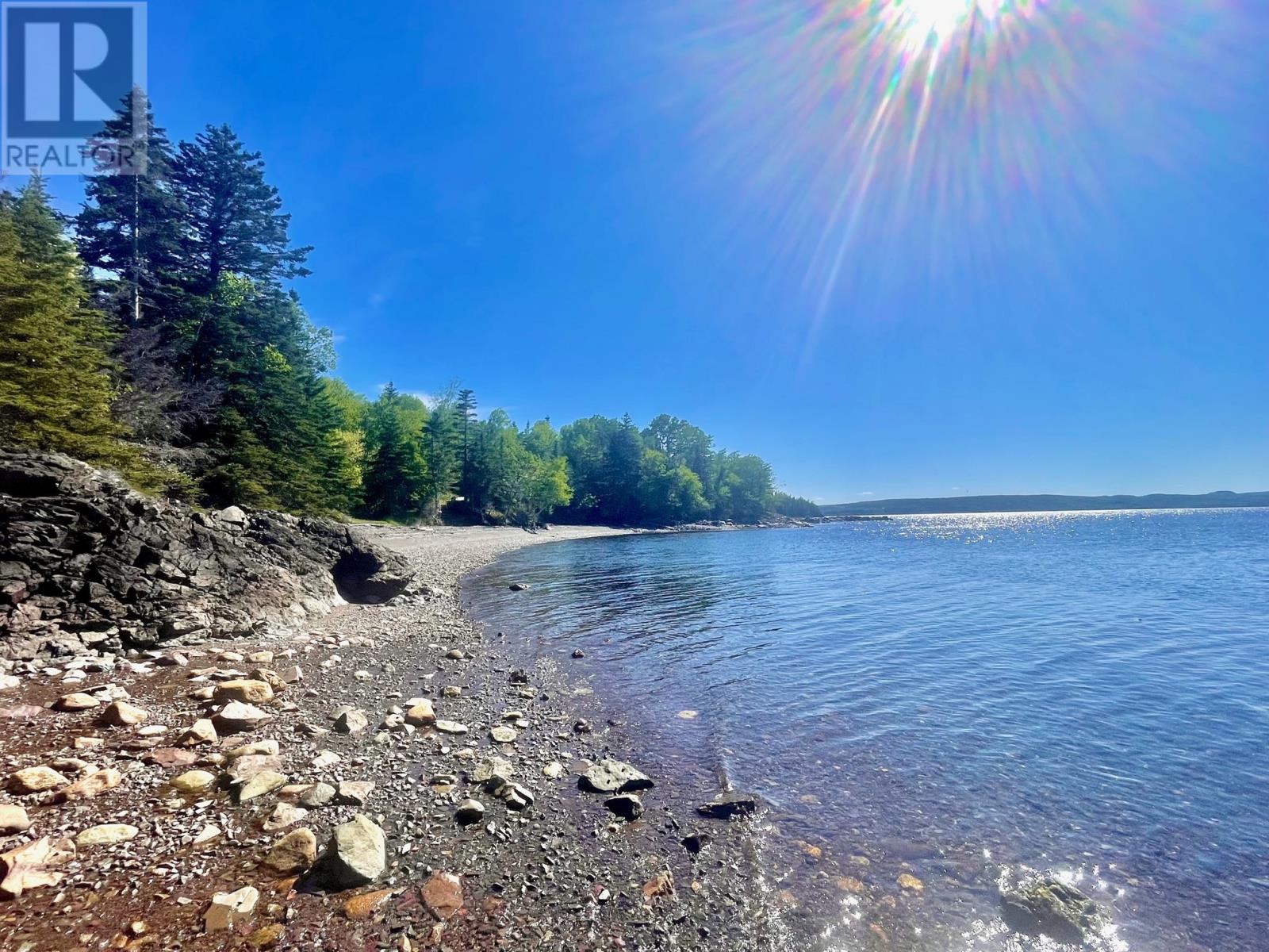 0 Bunyan's Cove Road Property Photo