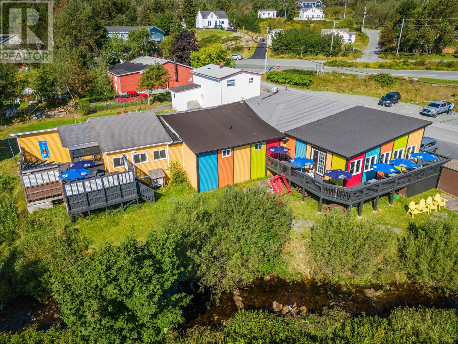 6 Harbour Road Property Photo 1