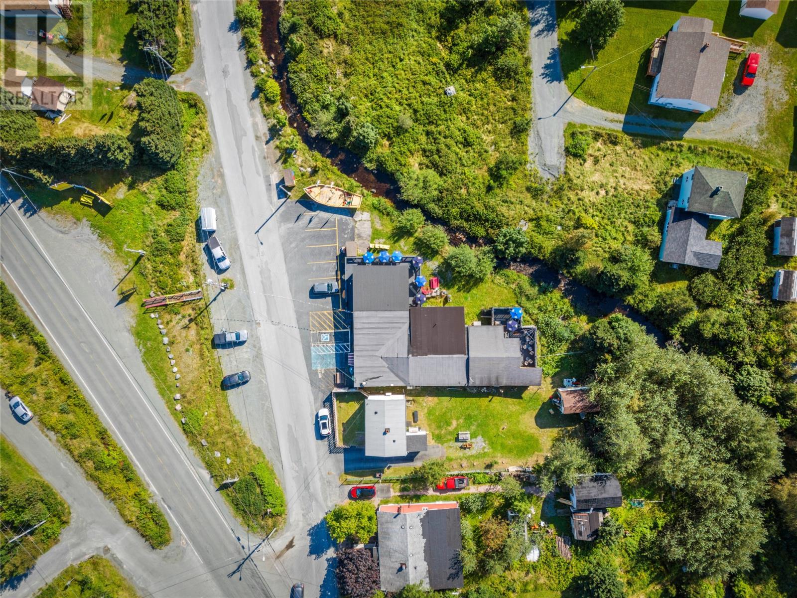 6 Harbour Road Property Photo 3