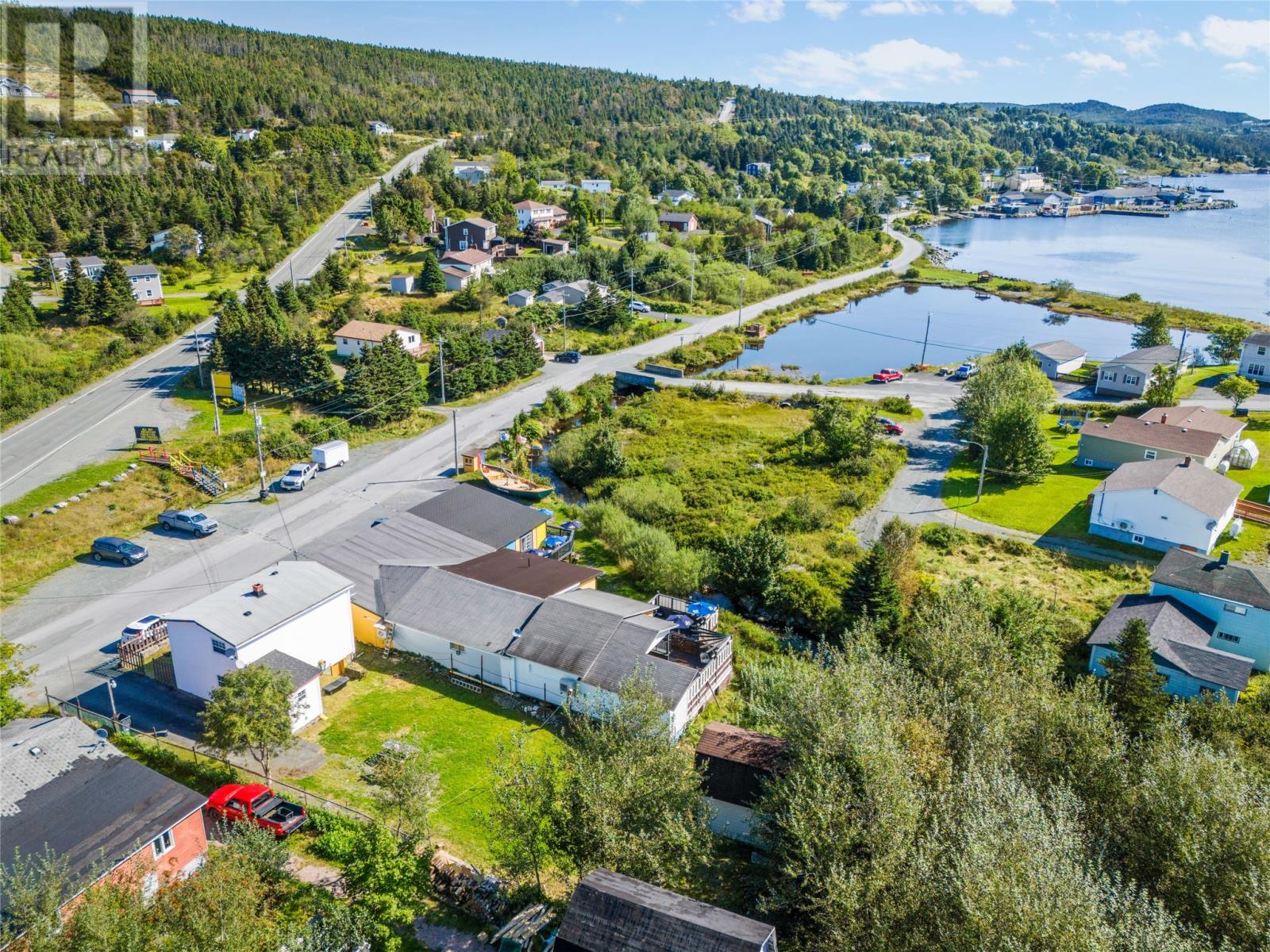 6 Harbour Road Property Photo 5