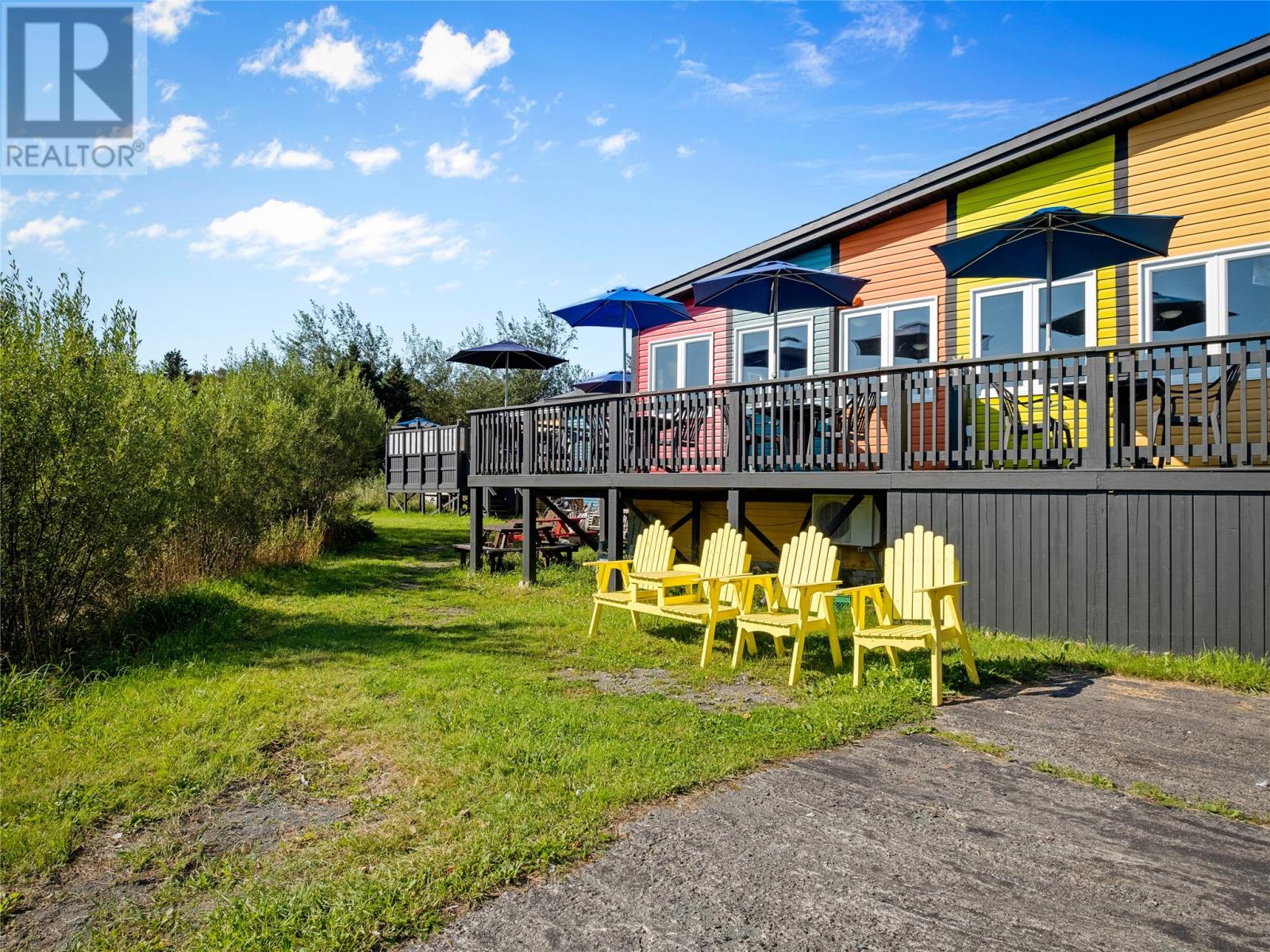 6 Harbour Road Property Photo 10