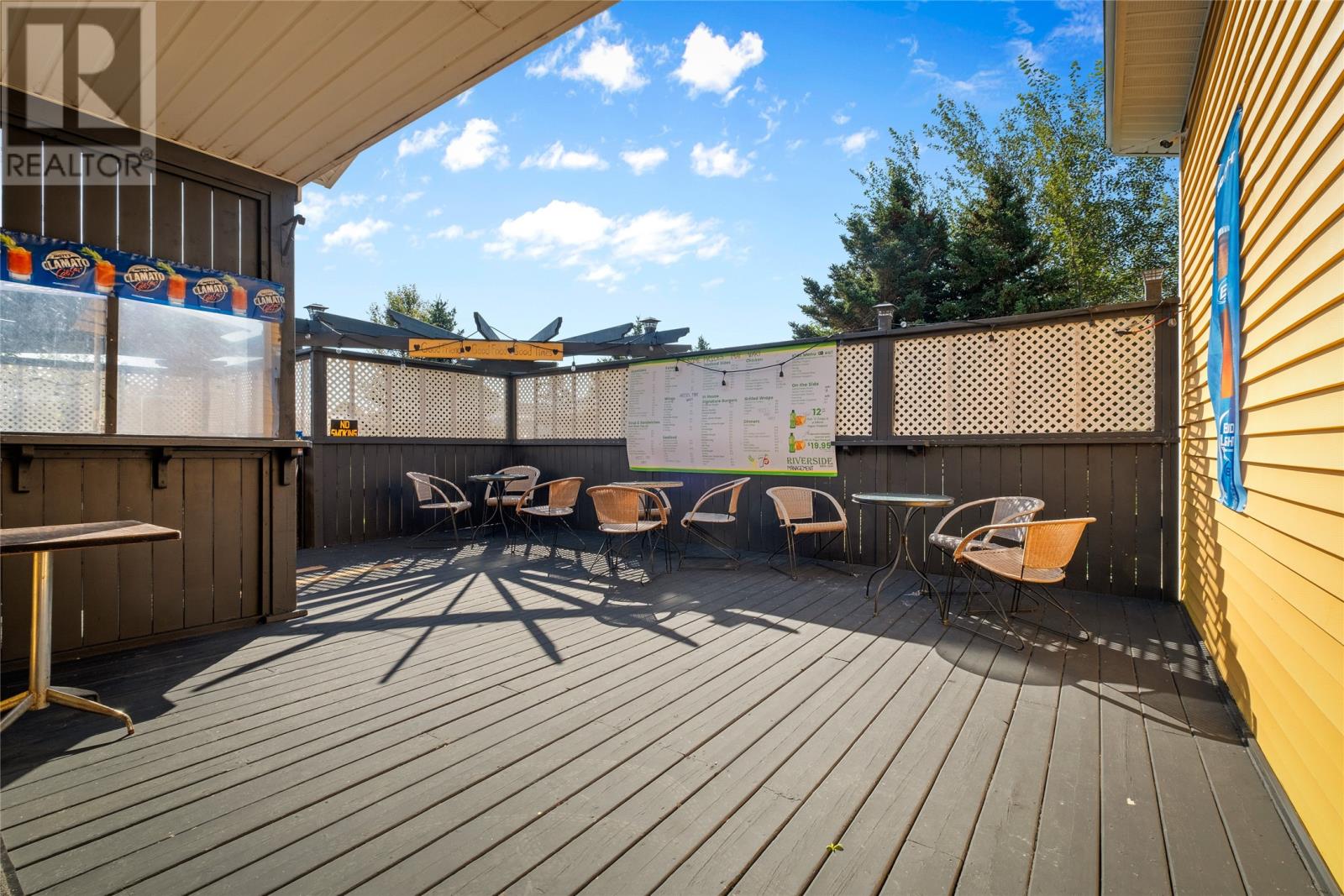 6 Harbour Road Property Photo 15