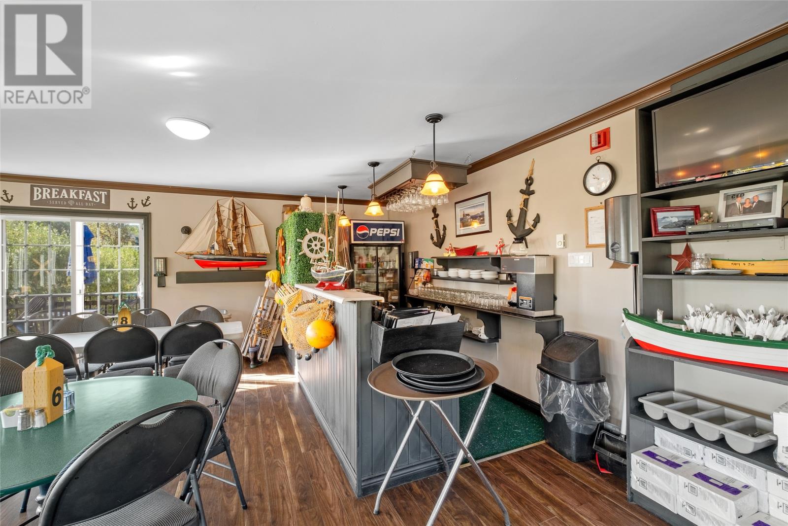 6 Harbour Road Property Photo 30