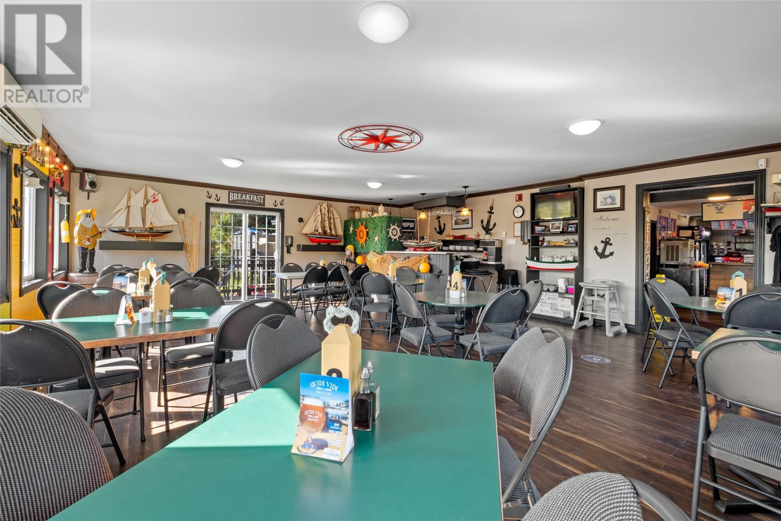 6 Harbour Road Property Photo 36