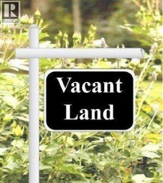Lot 4 Main Road Property Photo