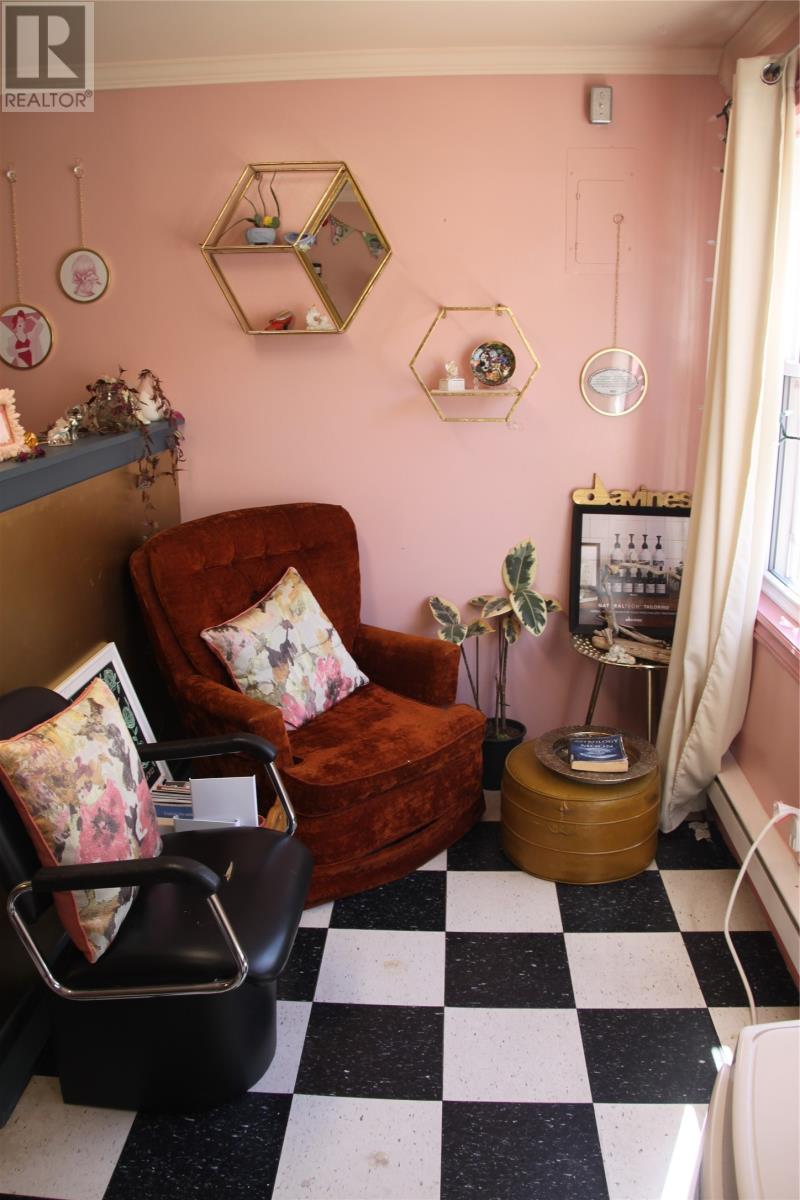 76 Patrick Street Property Photo 2