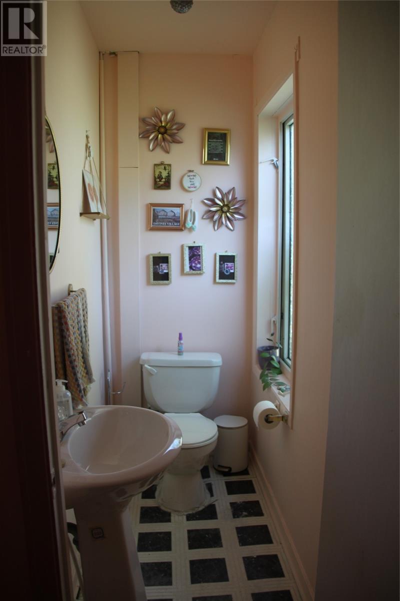 76 Patrick Street Property Photo 3