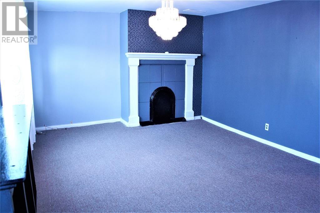 76 Patrick Street Property Photo 5