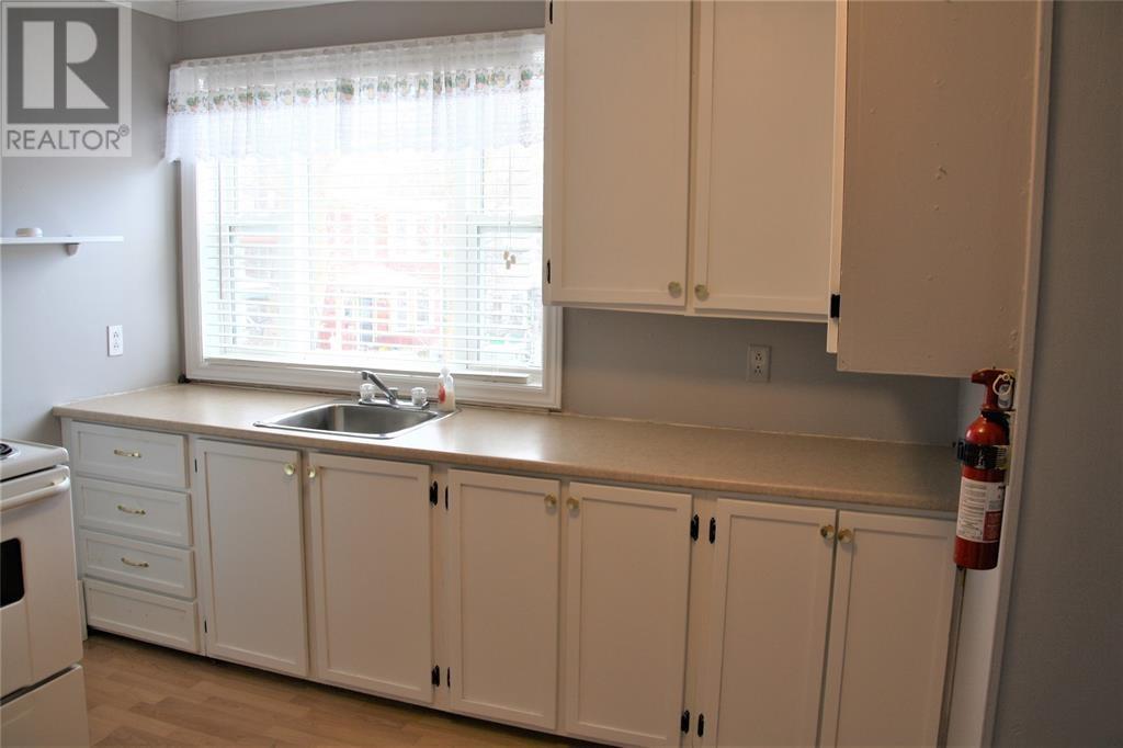 76 Patrick Street Property Photo 6
