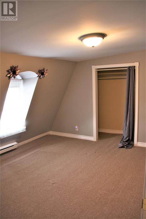 76 Patrick Street Property Photo 7