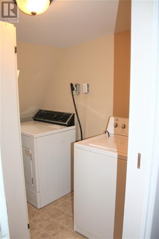 76 Patrick Street Property Photo 10