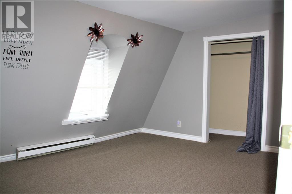 76 Patrick Street Property Photo 11